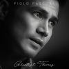 Piolo Pascual - Starting over Again (From the Movie 