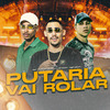 Dj Kennedy OBraboo - Putaria Vai Rolar