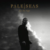 Pale Seas - Into the Night (Radio Edit)