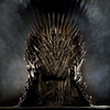 MetroGnome - Game Of Thrones (MetroGnome Cover + Remix)