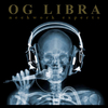 Og Libra - Neckwork Experts