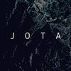 Jota - City Night