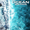 Soundscapes of Nature - White Noise Ocean Sounds