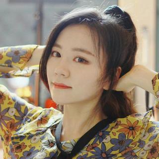 【J.Fla】 cover原版