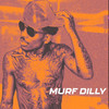 Murf Dilly - Sneaky Talk