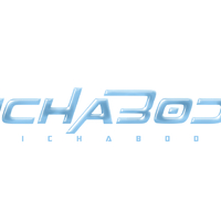 Ichabod资料,Ichabod最新歌曲,IchabodMV视频,Ichabod音乐专辑,Ichabod好听的歌