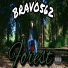 Bravo562 - Broke Boys Cypher (feat. Saga G, Koryo, Danny Boy & w/ Prophecy)