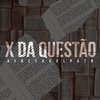 Afree - Xis da Questão