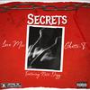 Loco Mic - Secrets (feat. Nate Dogg)