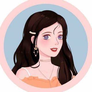 当代美女图鉴［持更］