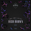 Josh Brown - Gargle (Original Mix)