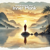 Thinking Music World - A Zen Oasis for Relaxation and Reflection
