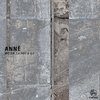 Anne - Rootstock