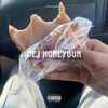 414JungleBaby - Dej Honeybun