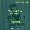 Noise Zoo - Sunlight (Kamelon Vocal Remix) (ESS Best Of 2021)