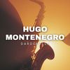 Hugo Montenegro - Chanson D'amour