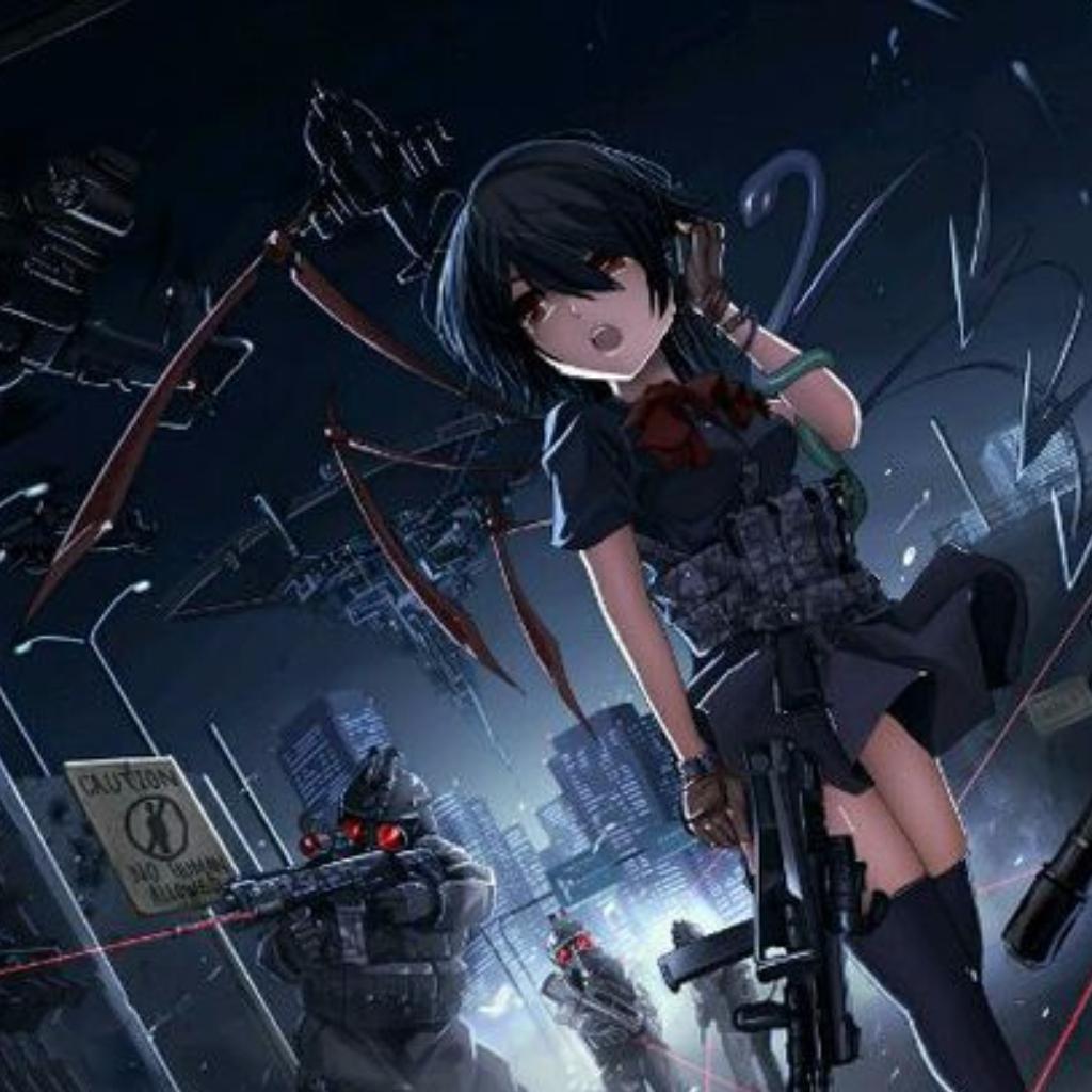 军武次位面第三季第三十期bgm