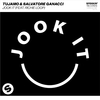 Salvatore Ganacci - Jook It (Extended Mix)