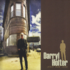Darryl Holter - Back Into Your World