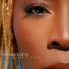 Angelica Ross - Only You