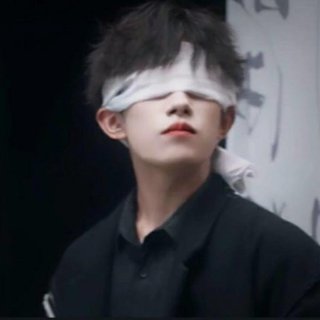 往后的日子谁也别回头看