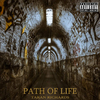 Taran Richards - Path of Life