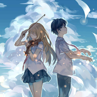 唯美提琴 | 音符从琴弦上缓缓流淌 专题肆
