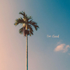 Beacon Light - I'm Good