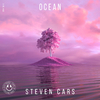 Steven Cars - Ocean
