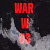 Buddha - War w us