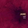 Preschool Dropouts - Jane (feat. Stipp)