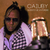 Caiuby - Desisto de Entender