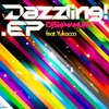 DJ Shimamura - Dazzling! (Darwin Remix)