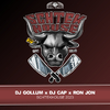 DJ Gollum - Schtekhouse 2023