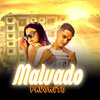 Darlan no Beat - Malvado Favorito (feat. MC BEATRIZ)