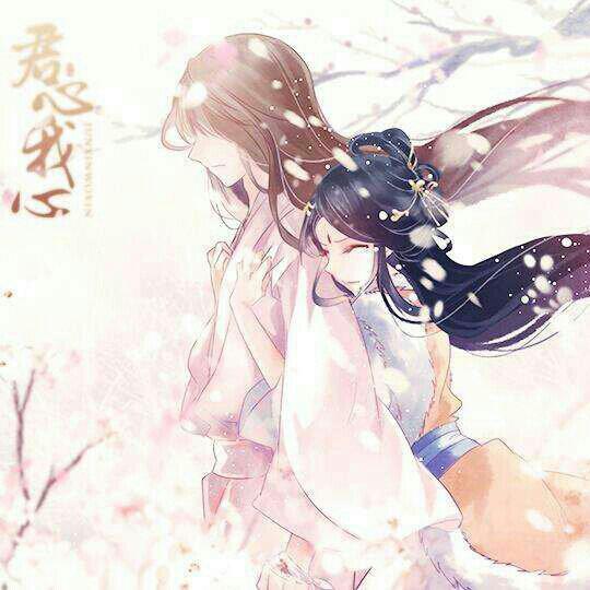 形容缘尽诗句_诗集古诗网