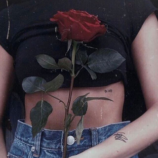 晚 安 吗 ？？？