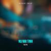 NH Music - Nu Nhi Tinh (feat. NVN)