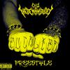 Ewil TheDemonDude! - ****Life Freestyle