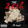 JB Kool - The 28th