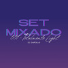 DJ DAPOLLO - Set Mixado 001 - Totalmente Light