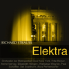 Orchester der Metropolitan Oper New York - Elektra: 