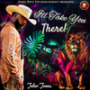 Jeter Jones - I'll Take You There!