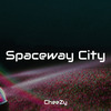 Cheezy - Spaceway City