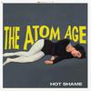 The Atom Age - Wild Worry