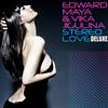 Edward Maya - Stereo Love (Extended)