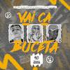 DJ Rafinha DN - Vai Ca Buceta
