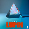 Jag - Lupin