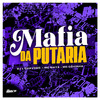 DJ L CHAVOSO - Mafia da Putaria