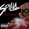 Spilla - Late Nights (feat. VenomStayDrippin)